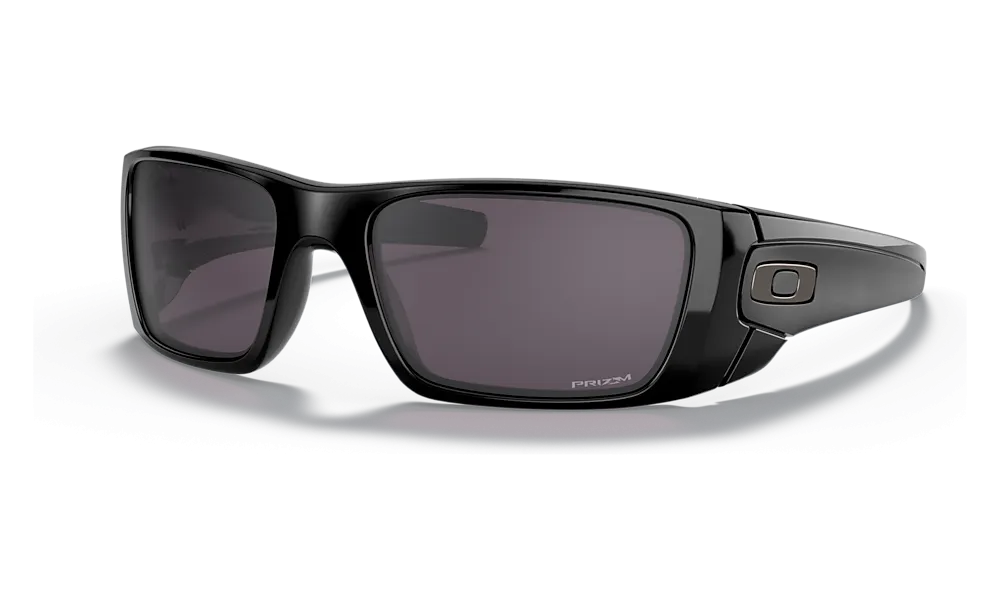 Fuel Cell Prizm