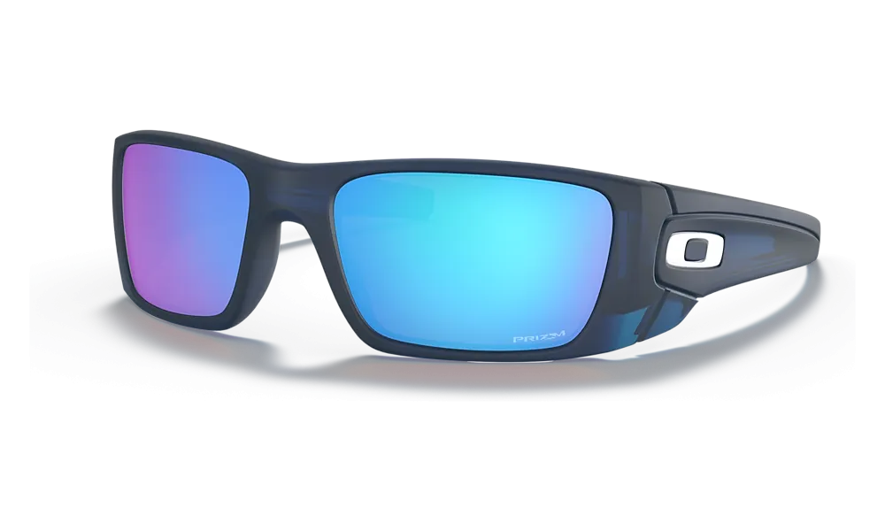 Fuel Cell Prizm