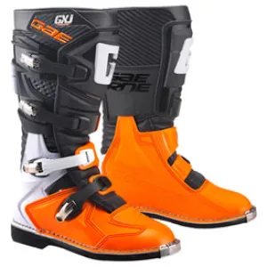 GAERNE YOUTH GX-J BOOTS
