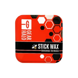 Gear Halo Stick Wax
