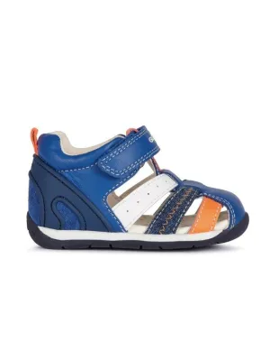 Geox Each Sandal