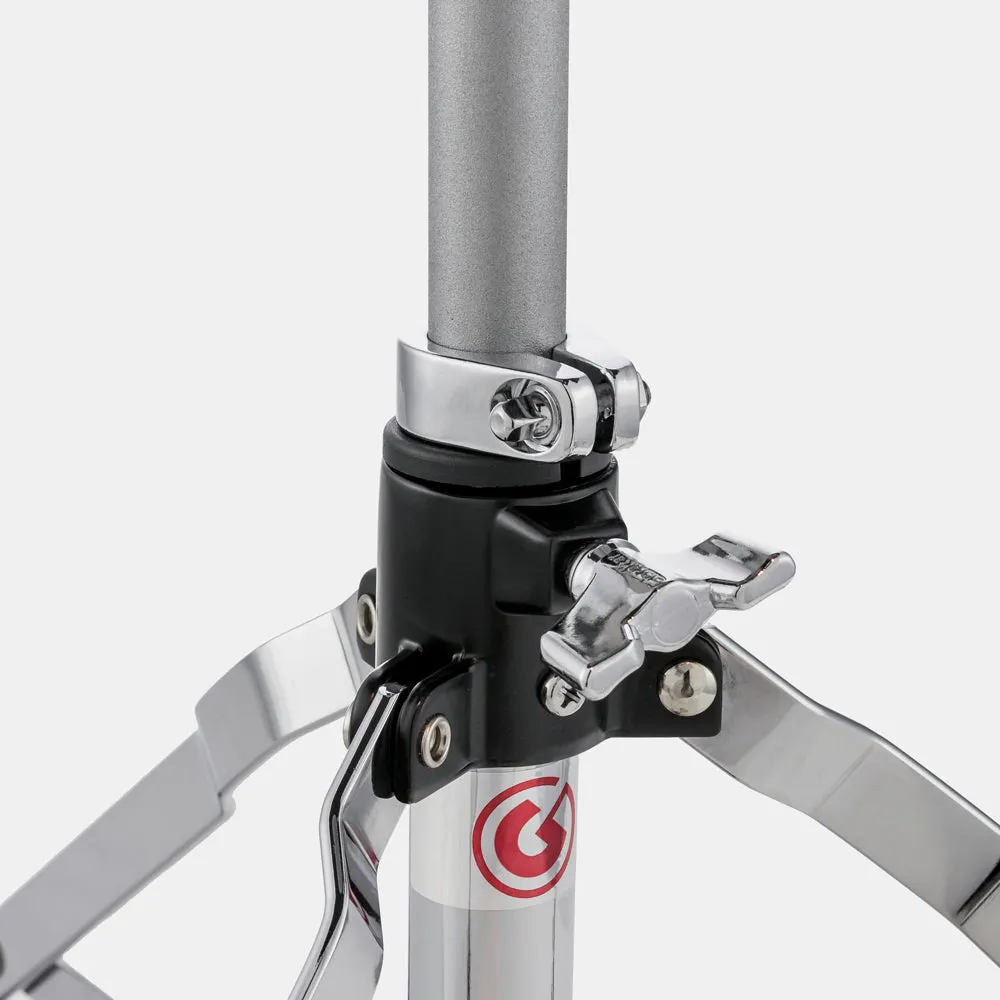 Gibraltar 5608 Round Top Drum Throne