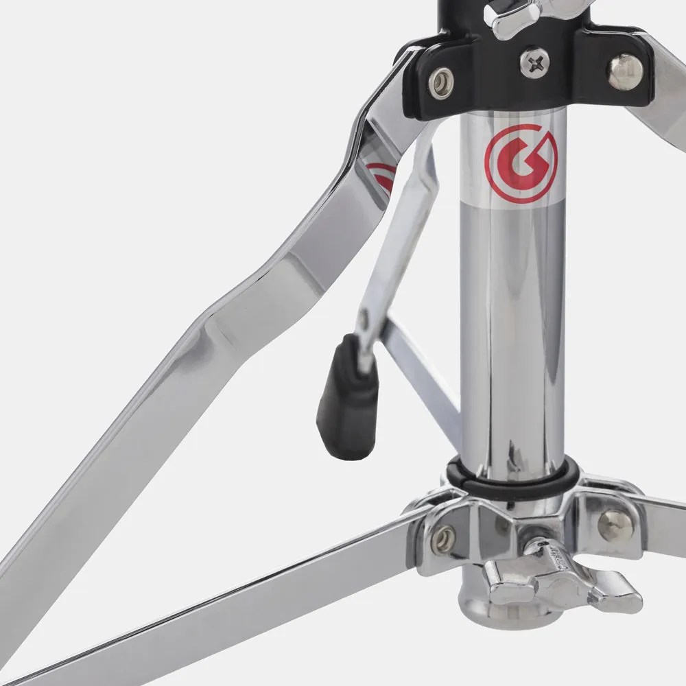 Gibraltar 5608 Round Top Drum Throne