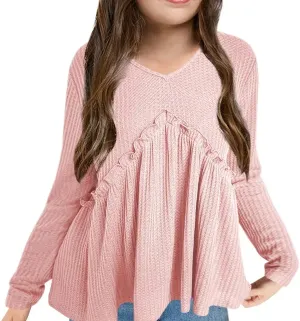 Girly Fall