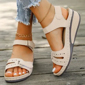 Gloria® | Sandals Luxury handmade collection