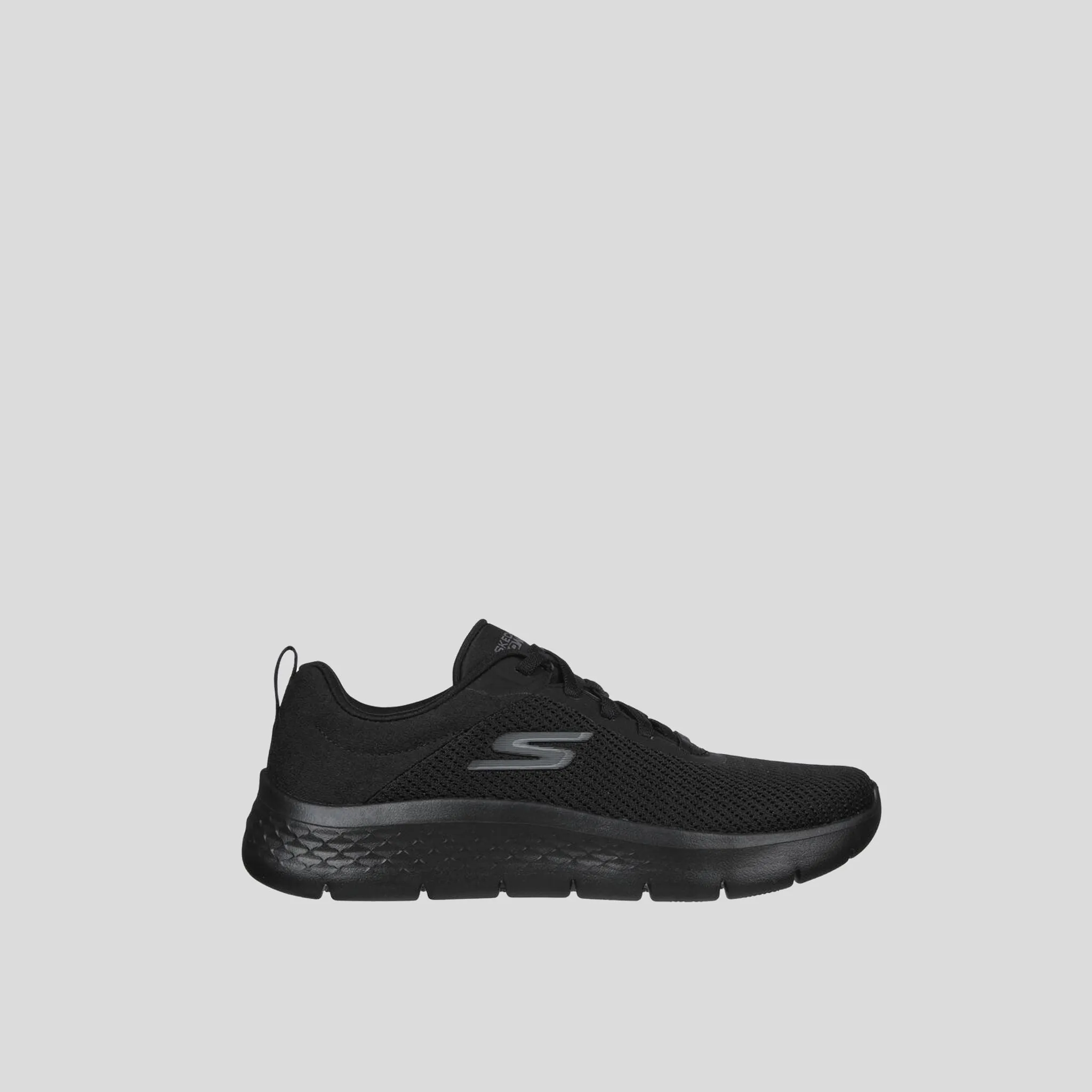 GO WALK FLEX - Alani