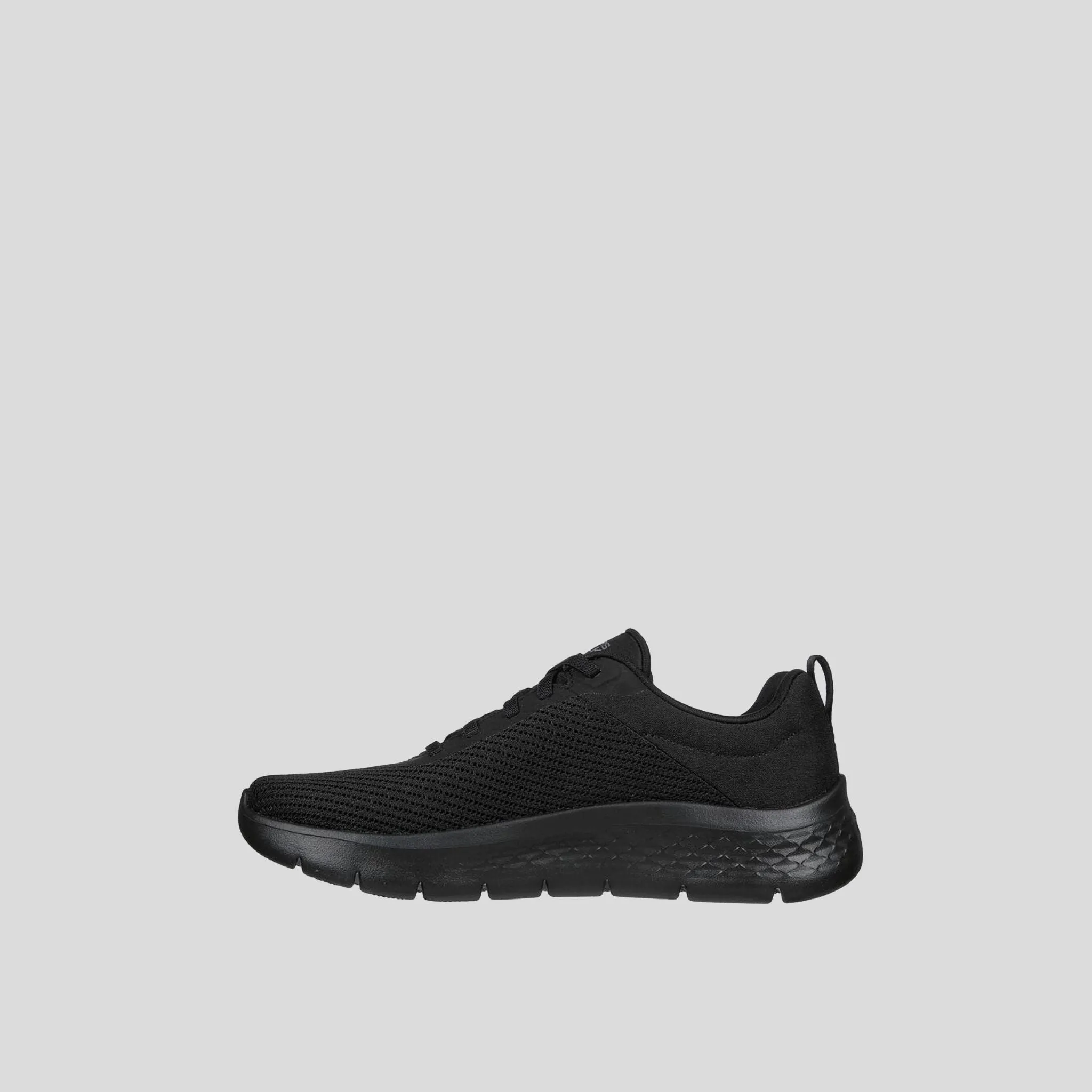 GO WALK FLEX - Alani