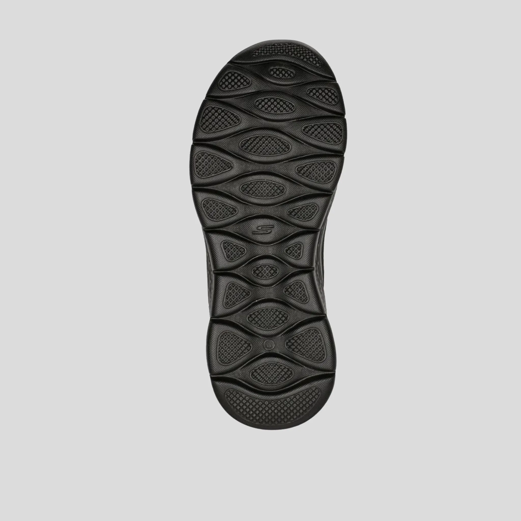 GO WALK FLEX - Alani