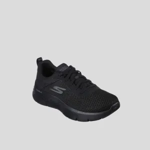 GO WALK FLEX - Alani