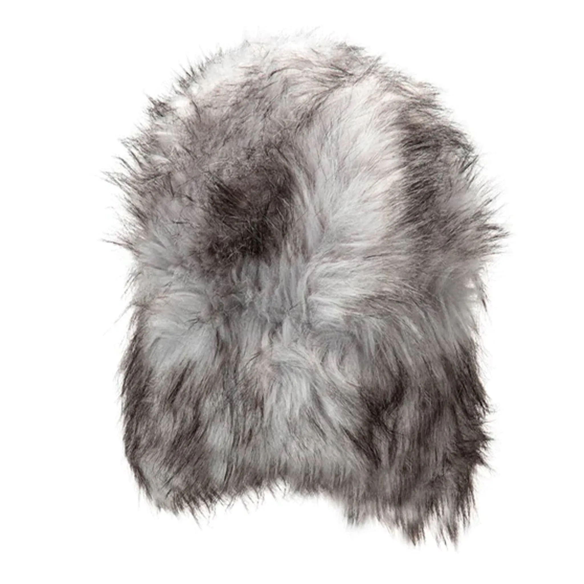 Gongshow Hockey Yeti Bucket Toque