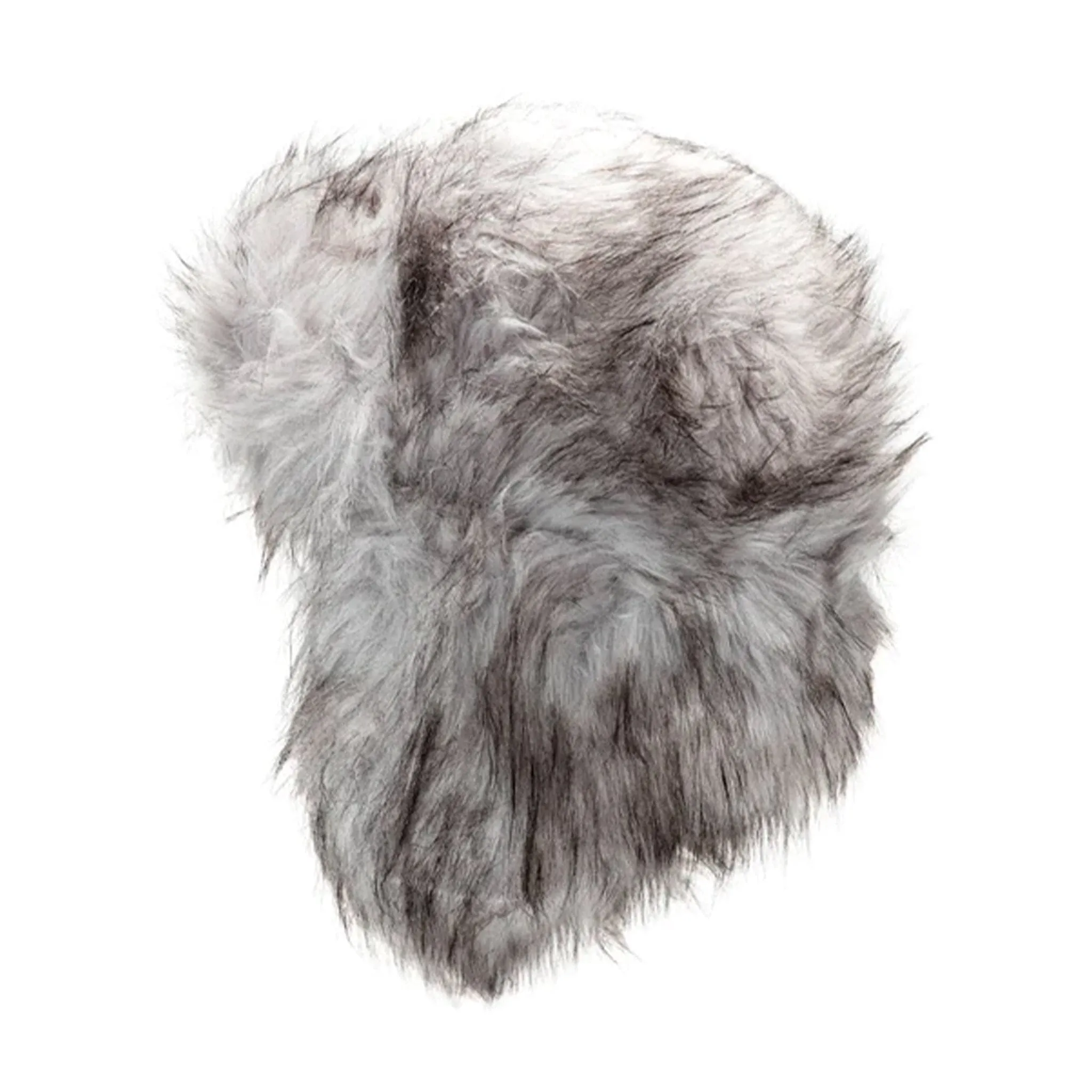 Gongshow Hockey Yeti Bucket Toque