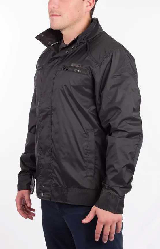 Gongshow Let'er Rip Jacket
