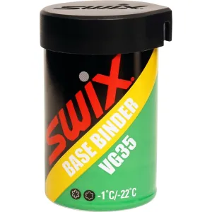 Green Base Binder Hardwax (1ºC TO -22ºC) 45G - VG035