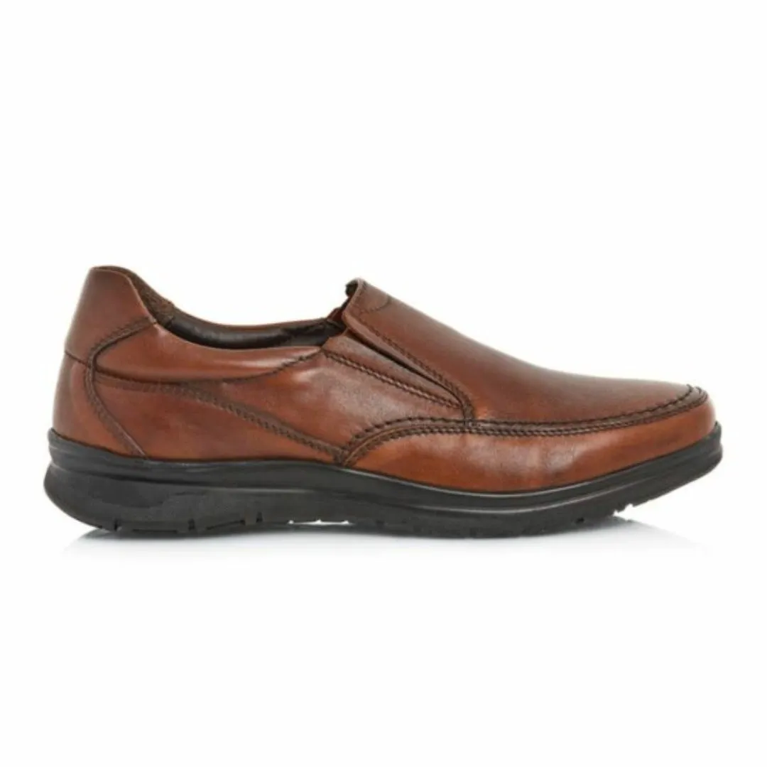 Green Cross 71714 Casual Slip-On Shoe