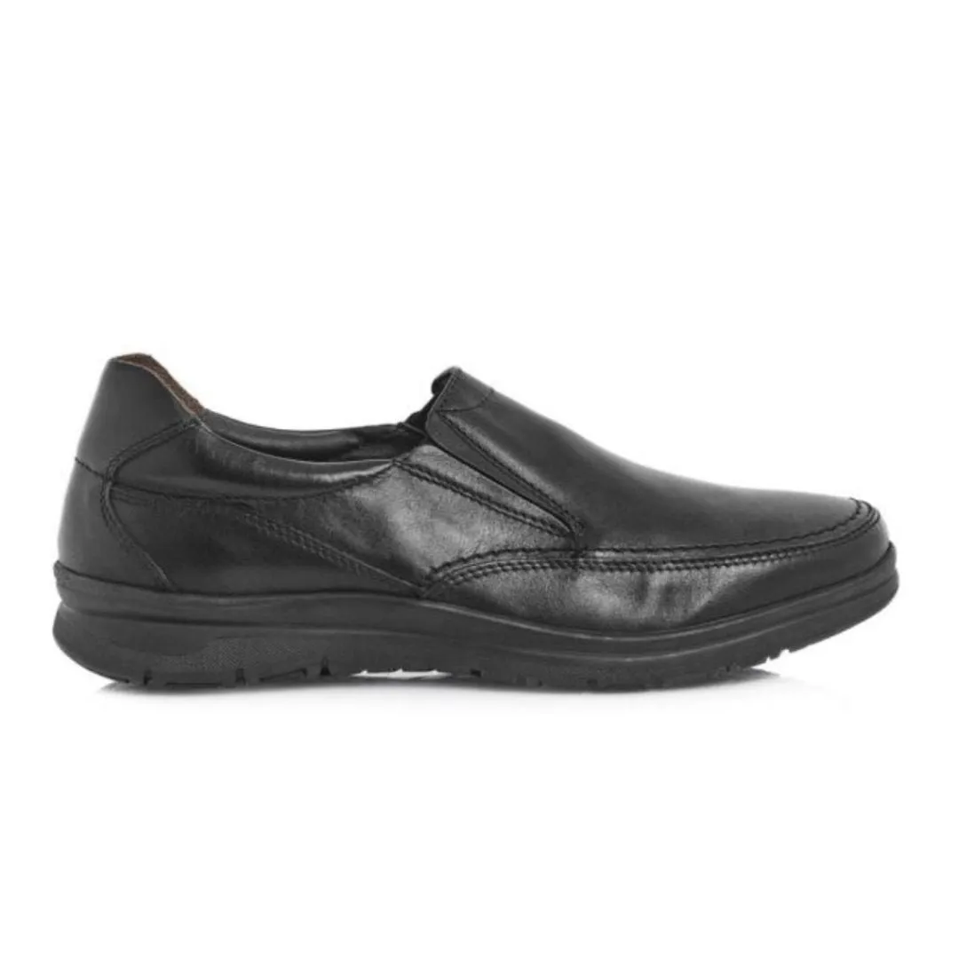 Green Cross 71714 Casual Slip-On Shoe