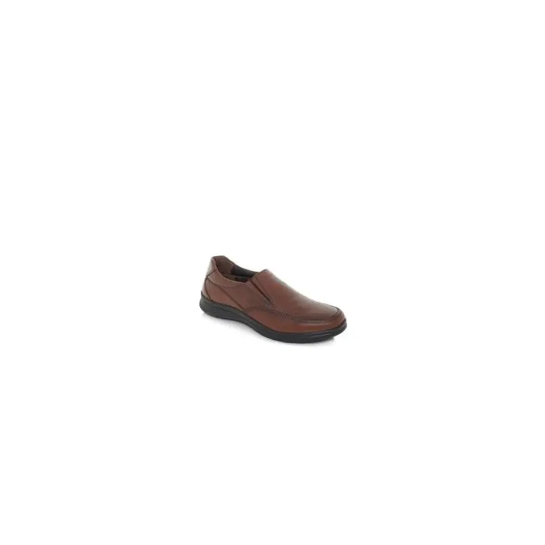 Green Cross 71714 Casual Slip-On Shoe