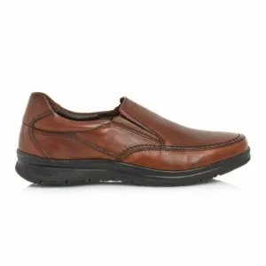 Green Cross 71714 Casual Slip-On Shoe
