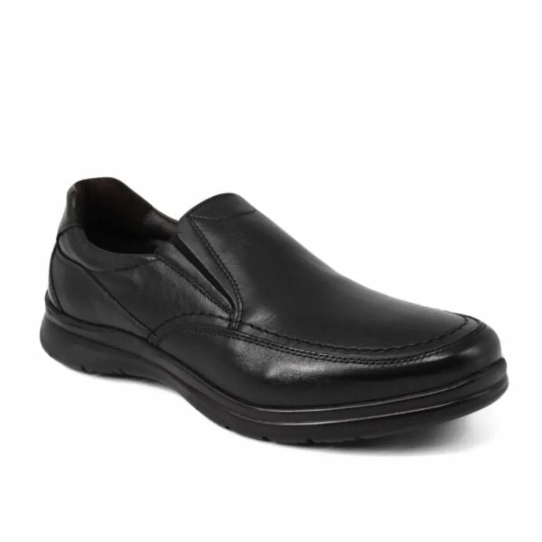 Green Cross 71714 Casual Slip-On Shoe