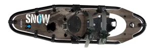 GV Snow Trail 10 X 36