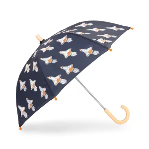 Hatley Umbrella - Colour Changing Space Shuttle