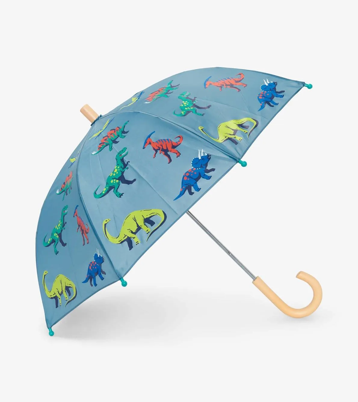 HATLEY Umbrella | Dangerous Dinos