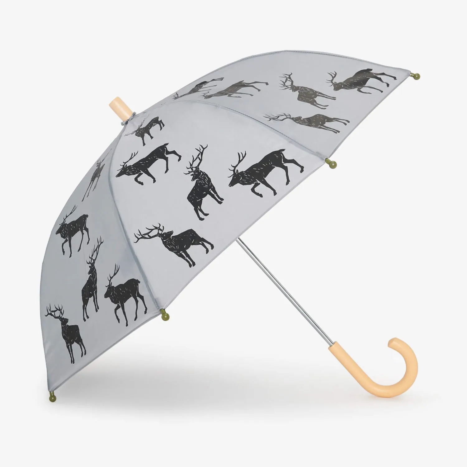 Hatley Umbrella - Magestic Elk
