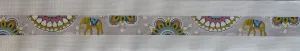 HB802  strap
