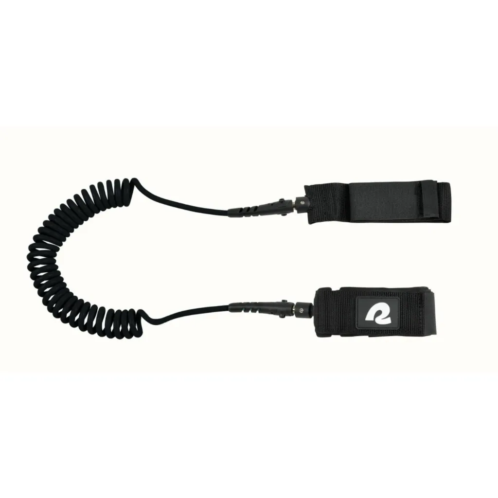 Helix SUP Surf Leash