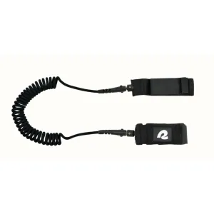 Helix SUP Surf Leash