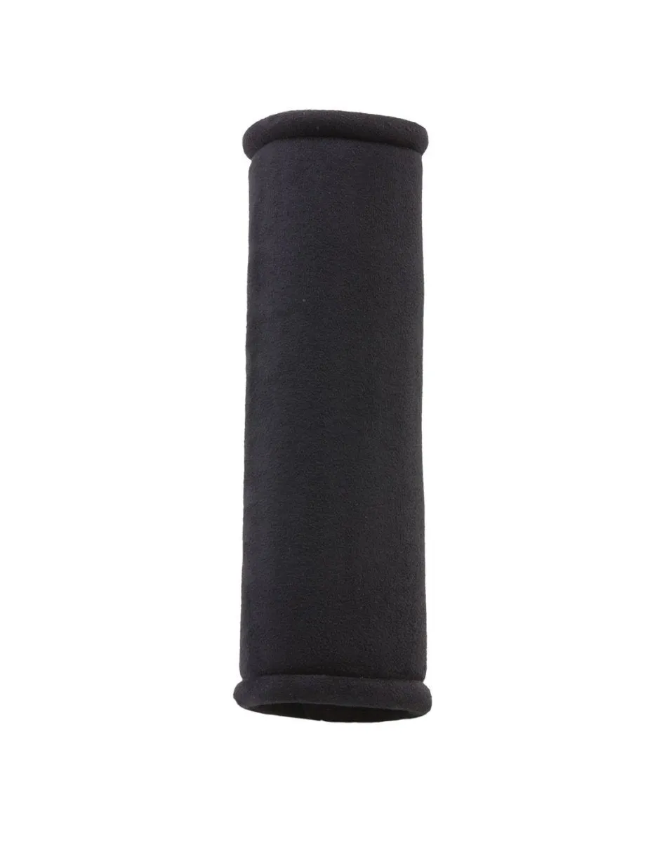 High Road® Memory Foam Seat Belt Pad - ONLINE ONLY