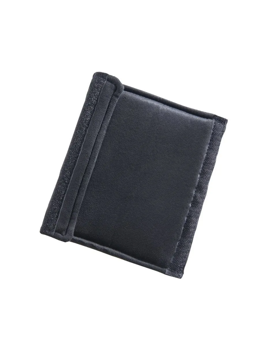 High Road® Memory Foam Seat Belt Pad - ONLINE ONLY
