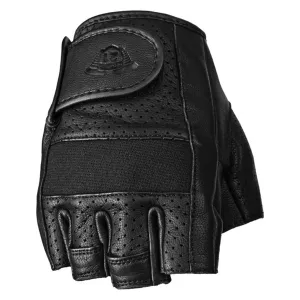 Highway 21 Half Jab Perforated Glove