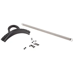 Hollis Spring Strap Kit for F-1 or F-2 Fins