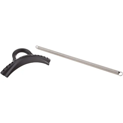 Hollis Spring Strap Kit for F-1 or F-2 Fins