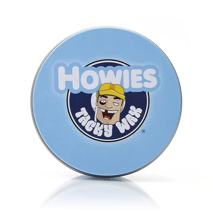 Howies Hockey Tacky Stick Wax