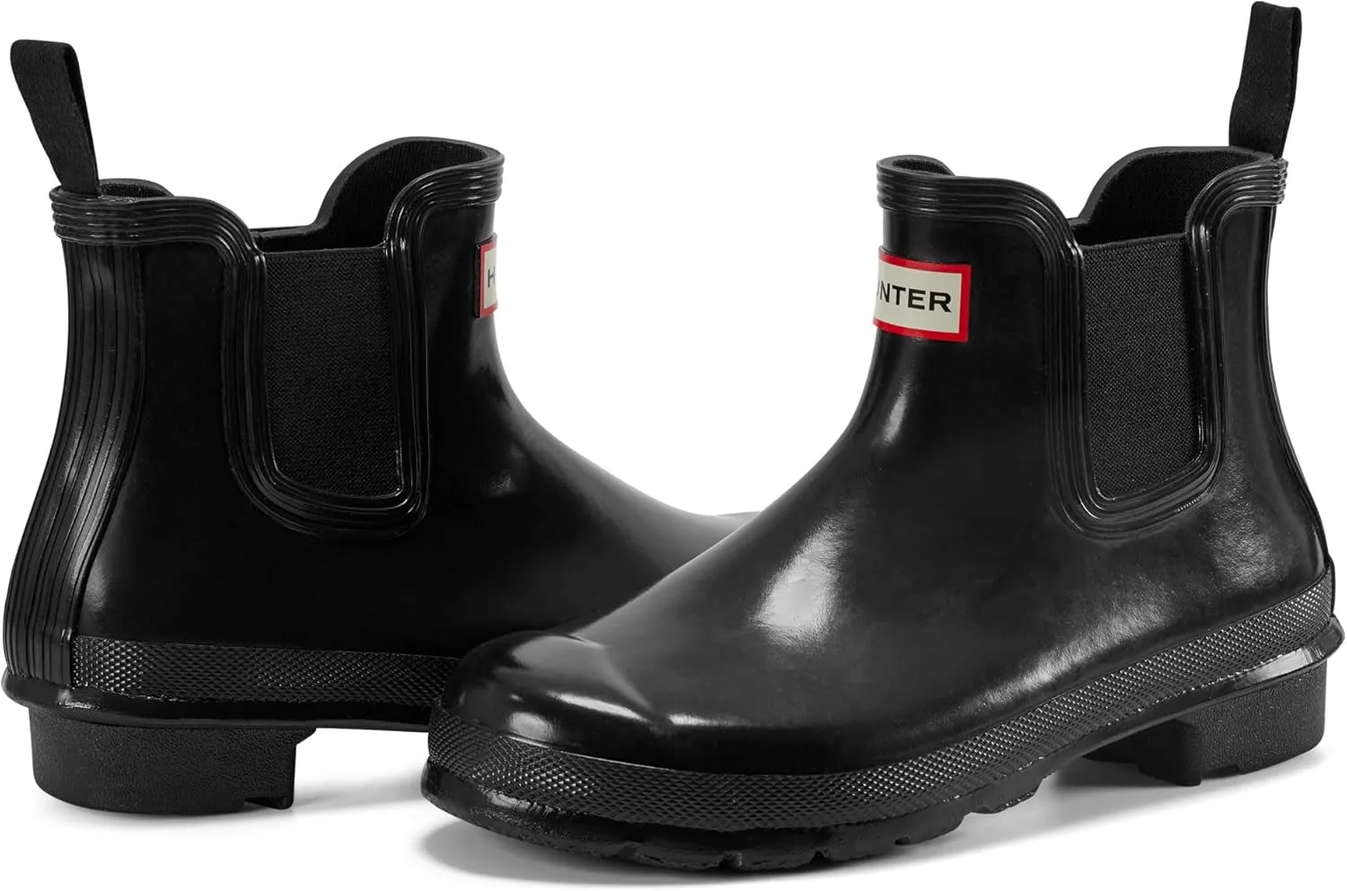 HUNTER W ORG CHELSEA GLOSS