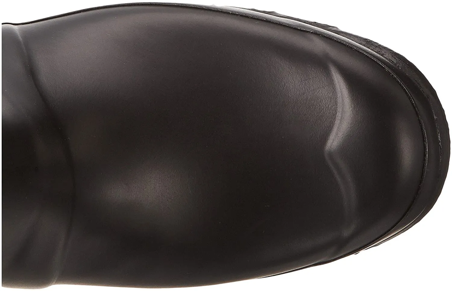 HUNTER WOMEN ORIGINAL SHORT MATTE
