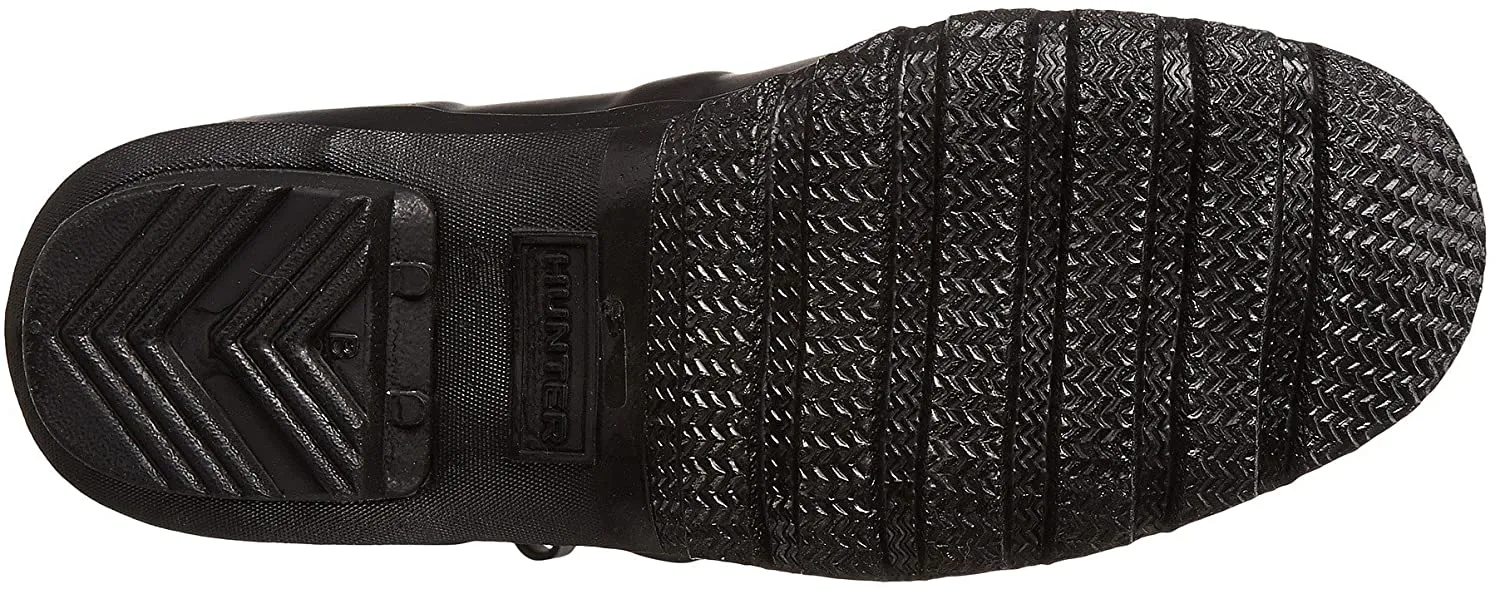 HUNTER WOMEN ORIGINAL SHORT MATTE