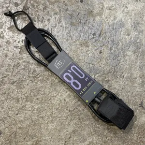 HURRICANE   8FT 8MMLEASH