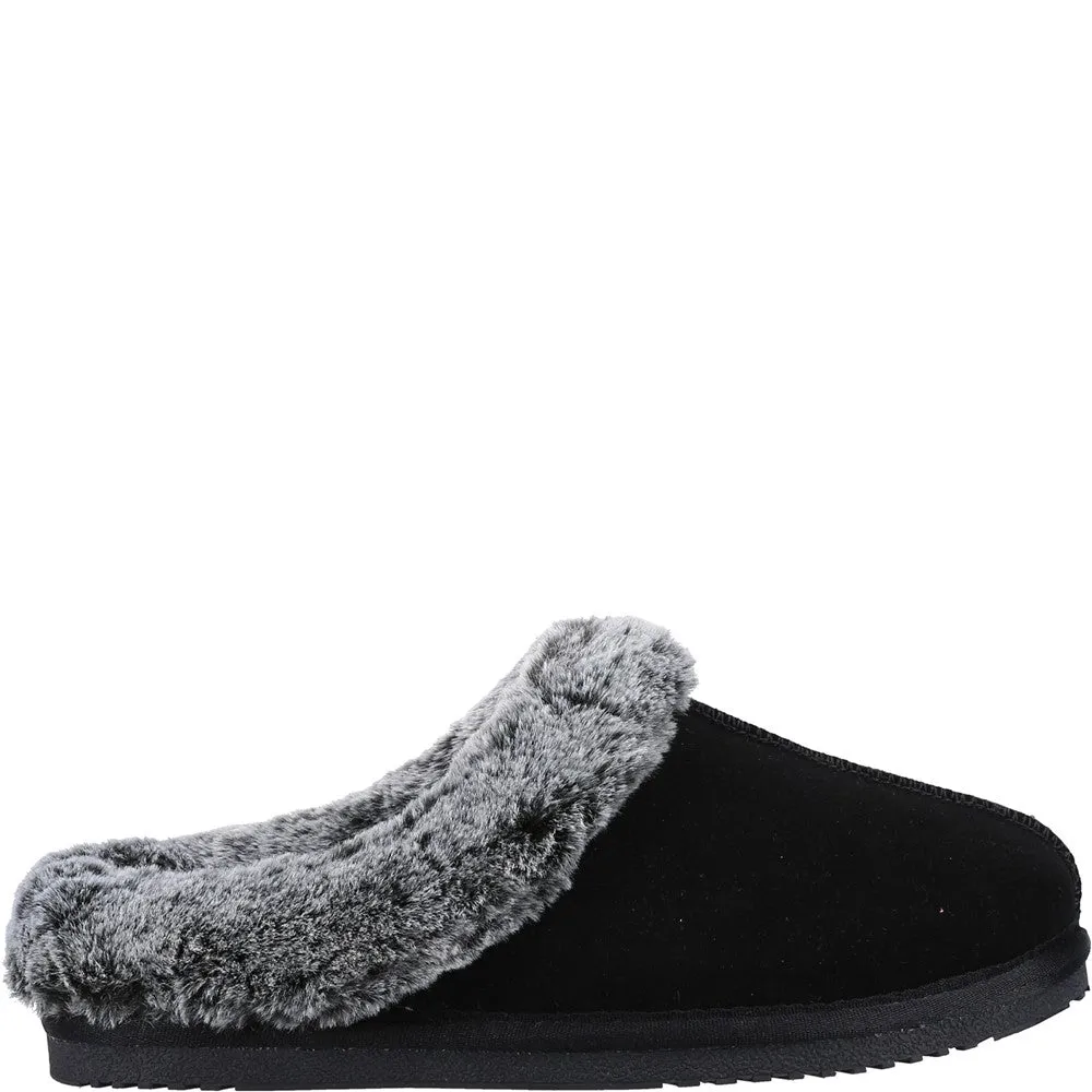 Hush Puppies Amara Slipper
