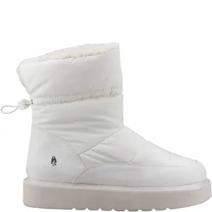 Hush Puppies Hush Puffies Slippers