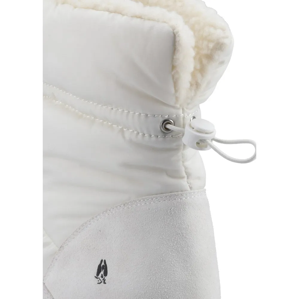 Hush Puppies Hush Puffies Slippers
