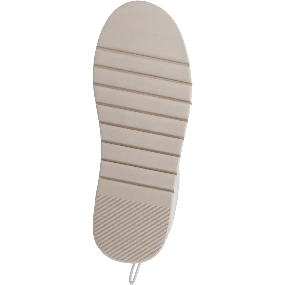 Hush Puppies Hush Puffies Slippers