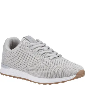 Hush Puppies Katrina Trainer