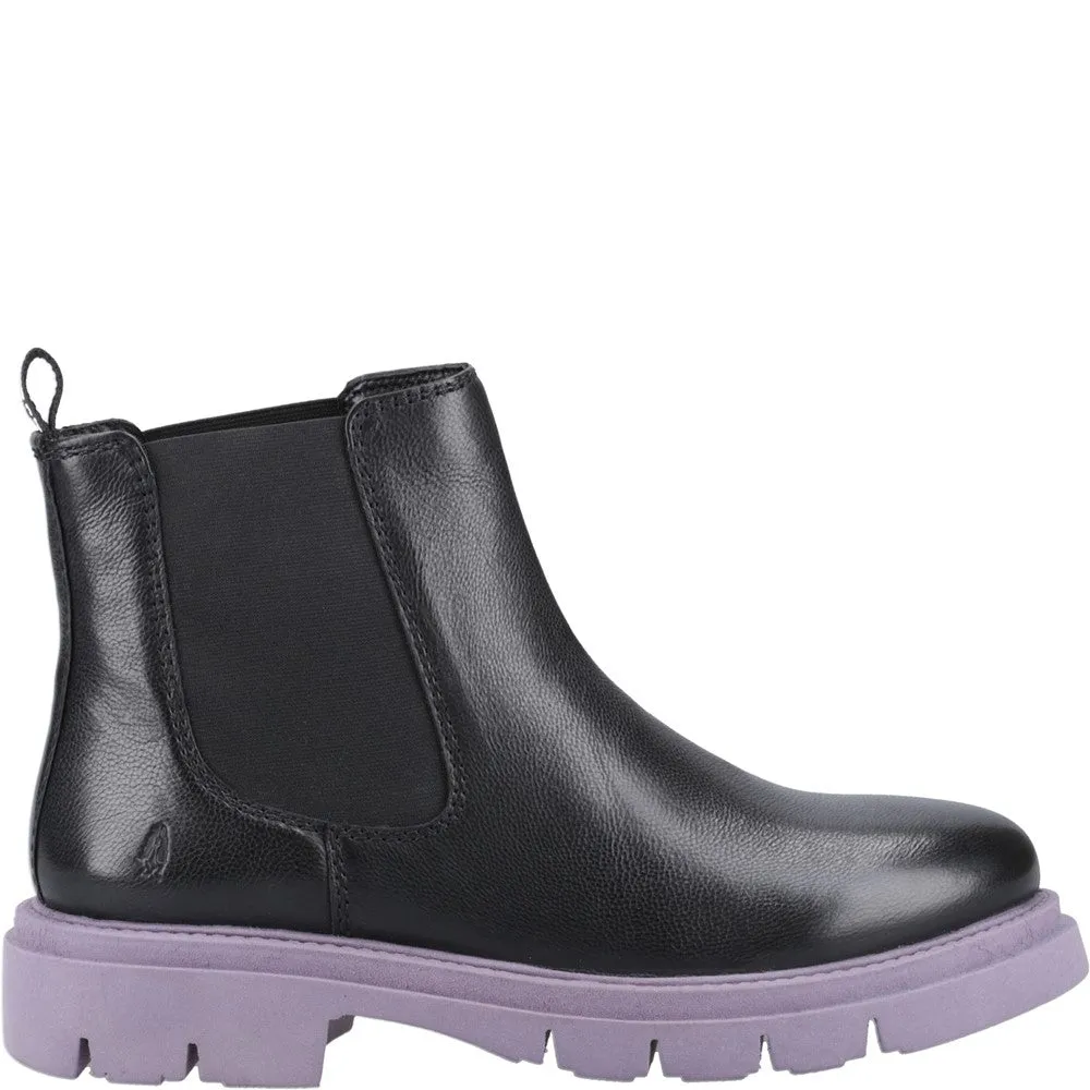 Hush Puppies Raya Chelsea Boot