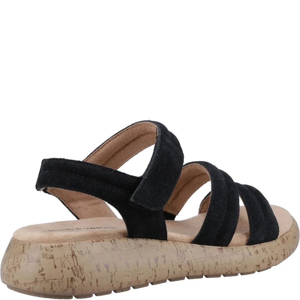 Hush Puppies Skye Sandal