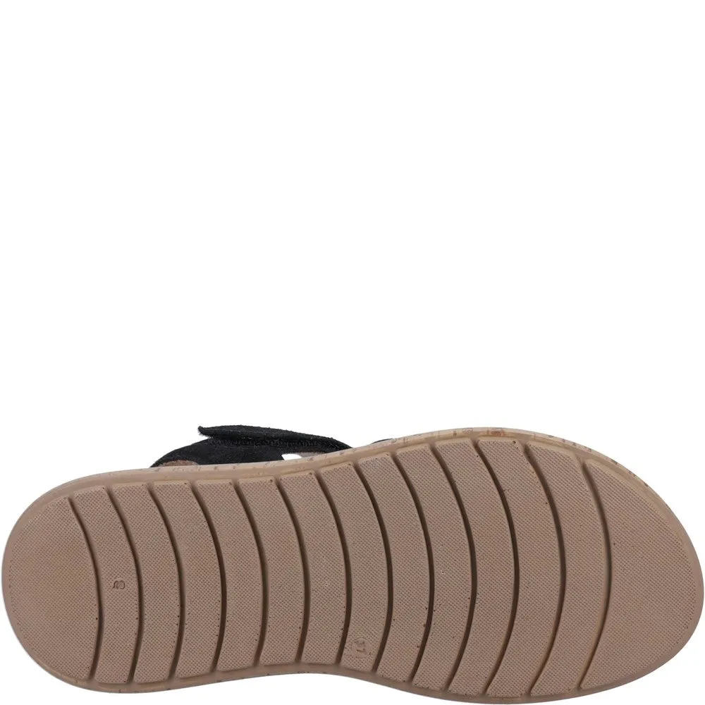 Hush Puppies Skye Sandal