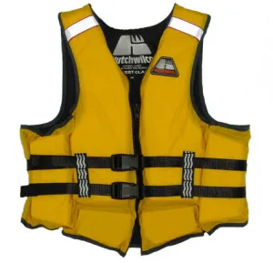 Hutchwilco Aquavest Classic