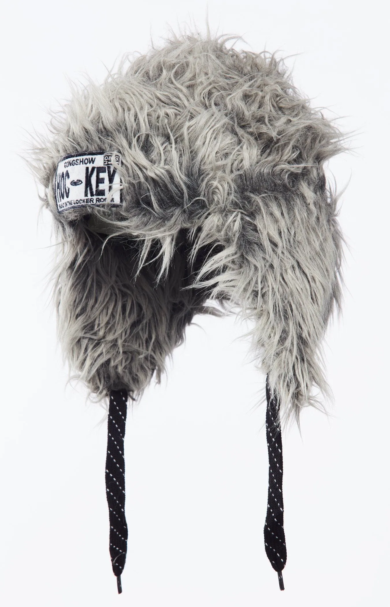 Icebreaker Yeti