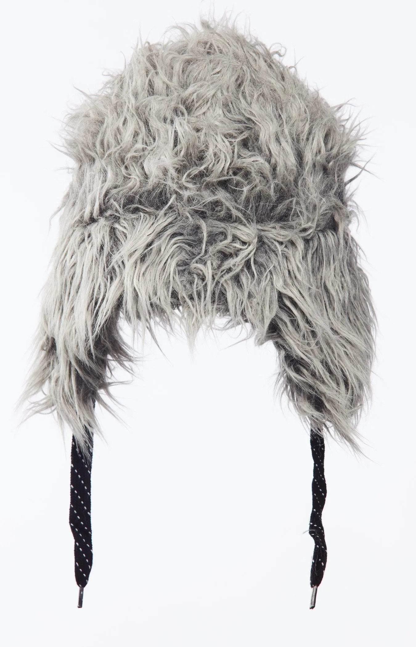 Icebreaker Yeti